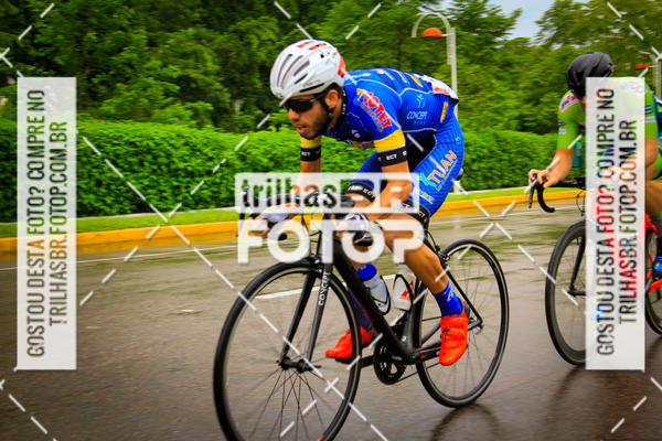 Buy your photos of the eventABERTURA RANKING ESTRADA - CIRCUITO on Fotop
