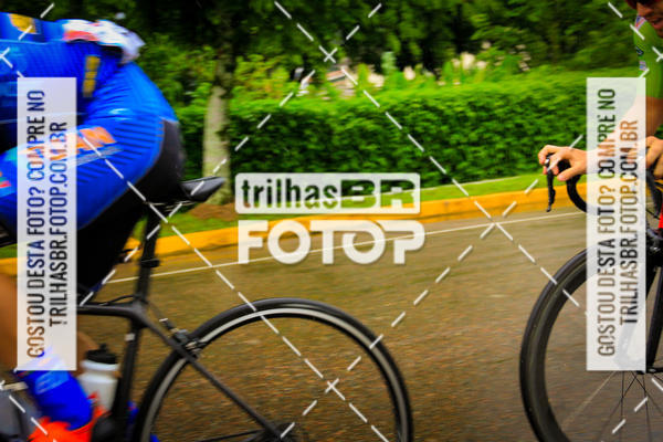 Buy your photos of the eventABERTURA RANKING ESTRADA - CIRCUITO on Fotop