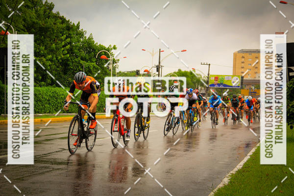 Buy your photos of the eventABERTURA RANKING ESTRADA - CIRCUITO on Fotop