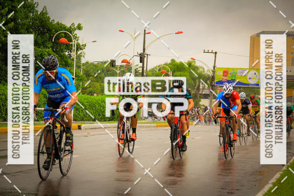 Buy your photos of the eventABERTURA RANKING ESTRADA - CIRCUITO on Fotop