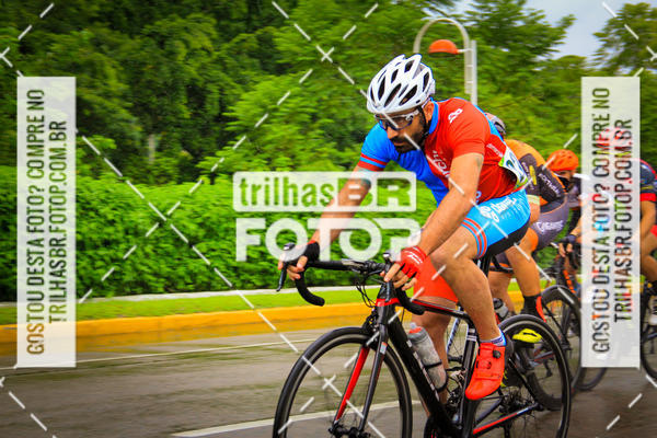 Buy your photos of the eventABERTURA RANKING ESTRADA - CIRCUITO on Fotop