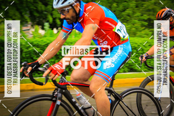 Buy your photos of the eventABERTURA RANKING ESTRADA - CIRCUITO on Fotop