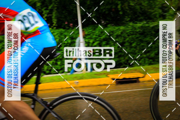Buy your photos of the eventABERTURA RANKING ESTRADA - CIRCUITO on Fotop