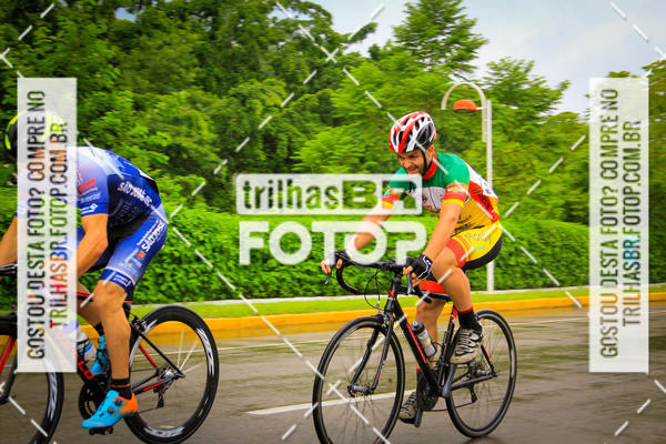 Buy your photos of the eventABERTURA RANKING ESTRADA - CIRCUITO on Fotop