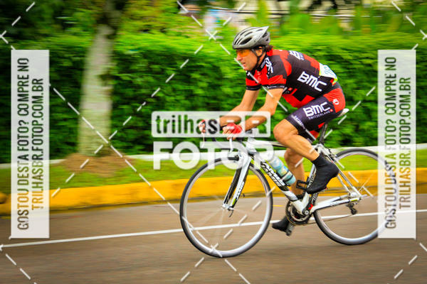 Buy your photos of the eventABERTURA RANKING ESTRADA - CIRCUITO on Fotop