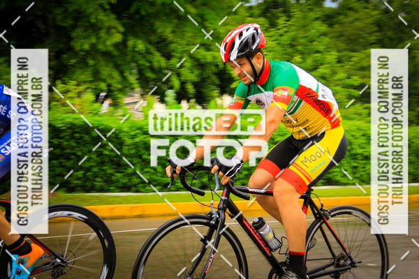 Buy your photos of the eventABERTURA RANKING ESTRADA - CIRCUITO on Fotop