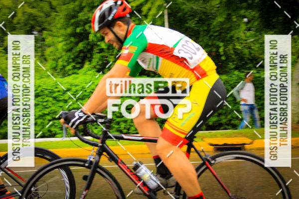 Buy your photos of the eventABERTURA RANKING ESTRADA - CIRCUITO on Fotop