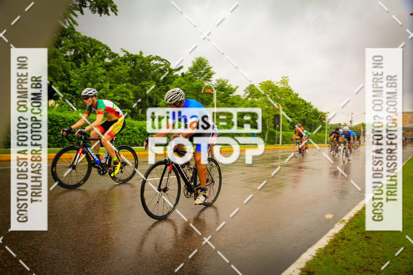Buy your photos of the eventABERTURA RANKING ESTRADA - CIRCUITO on Fotop