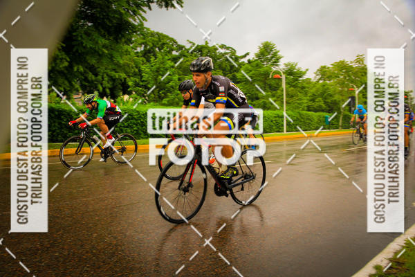 Buy your photos of the eventABERTURA RANKING ESTRADA - CIRCUITO on Fotop
