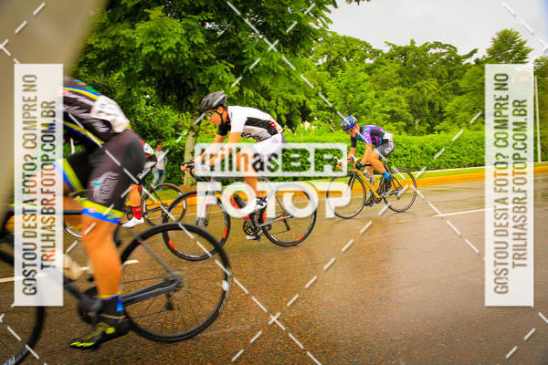 Buy your photos of the eventABERTURA RANKING ESTRADA - CIRCUITO on Fotop