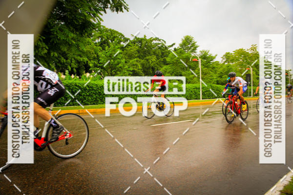 Buy your photos of the eventABERTURA RANKING ESTRADA - CIRCUITO on Fotop
