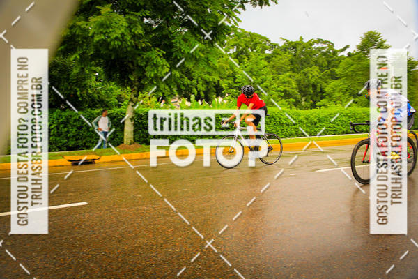 Buy your photos of the eventABERTURA RANKING ESTRADA - CIRCUITO on Fotop