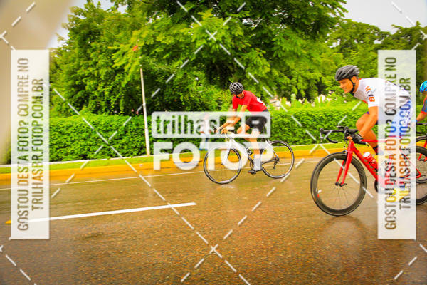 Buy your photos of the eventABERTURA RANKING ESTRADA - CIRCUITO on Fotop