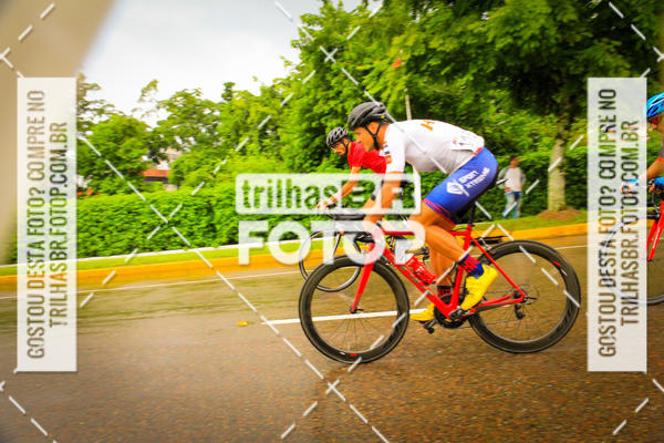 Buy your photos of the eventABERTURA RANKING ESTRADA - CIRCUITO on Fotop