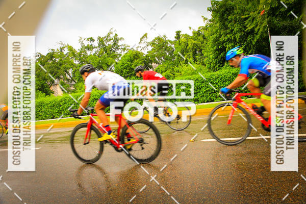 Buy your photos of the eventABERTURA RANKING ESTRADA - CIRCUITO on Fotop