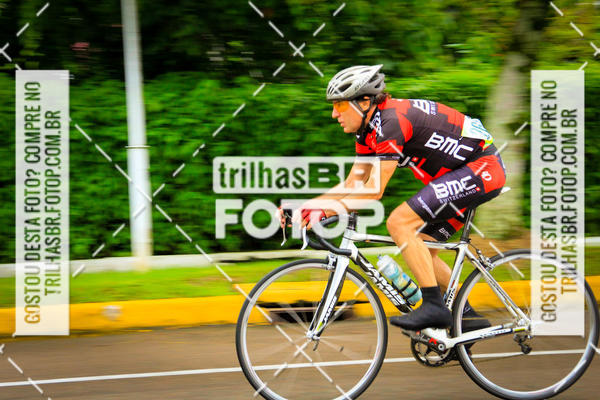 Buy your photos of the eventABERTURA RANKING ESTRADA - CIRCUITO on Fotop