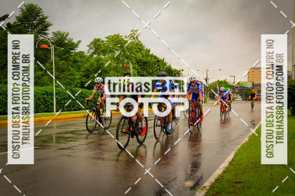 Buy your photos of the eventABERTURA RANKING ESTRADA - CIRCUITO on Fotop