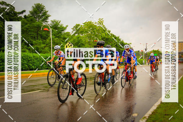 Buy your photos of the eventABERTURA RANKING ESTRADA - CIRCUITO on Fotop