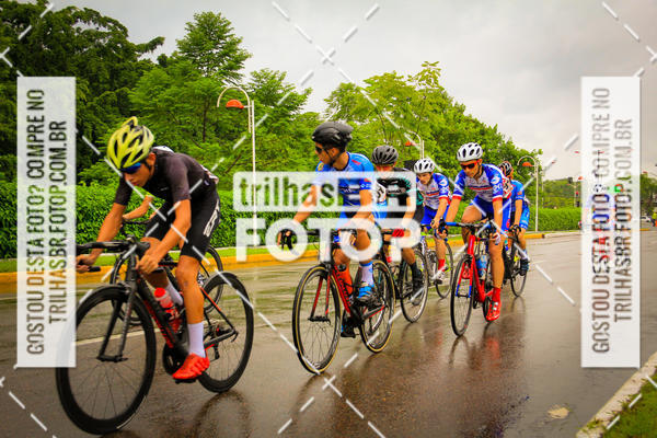 Buy your photos of the eventABERTURA RANKING ESTRADA - CIRCUITO on Fotop