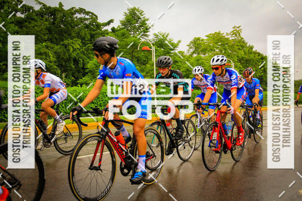 Buy your photos of the eventABERTURA RANKING ESTRADA - CIRCUITO on Fotop