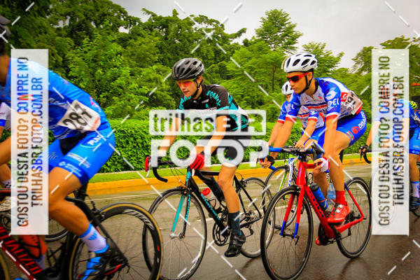 Buy your photos of the eventABERTURA RANKING ESTRADA - CIRCUITO on Fotop