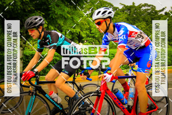 Buy your photos of the eventABERTURA RANKING ESTRADA - CIRCUITO on Fotop