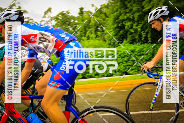 Buy your photos of the eventABERTURA RANKING ESTRADA - CIRCUITO on Fotop