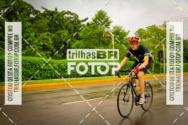 Buy your photos of the eventABERTURA RANKING ESTRADA - CIRCUITO on Fotop