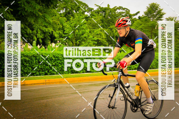 Buy your photos of the eventABERTURA RANKING ESTRADA - CIRCUITO on Fotop
