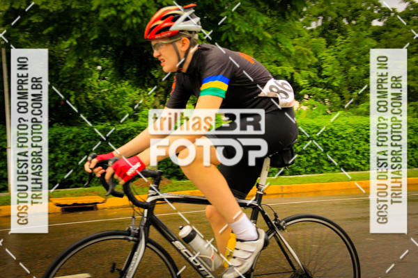 Buy your photos of the eventABERTURA RANKING ESTRADA - CIRCUITO on Fotop