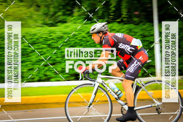 Buy your photos of the eventABERTURA RANKING ESTRADA - CIRCUITO on Fotop