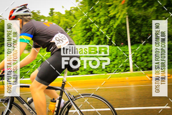 Buy your photos of the eventABERTURA RANKING ESTRADA - CIRCUITO on Fotop