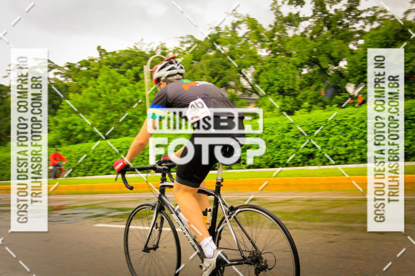 Buy your photos of the eventABERTURA RANKING ESTRADA - CIRCUITO on Fotop
