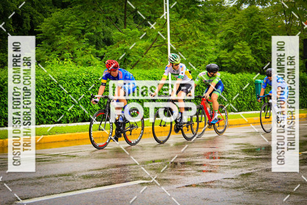 Buy your photos of the eventABERTURA RANKING ESTRADA - CIRCUITO on Fotop