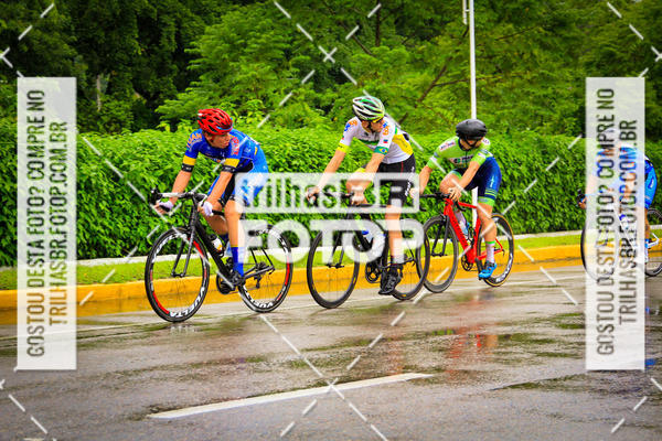 Buy your photos of the eventABERTURA RANKING ESTRADA - CIRCUITO on Fotop