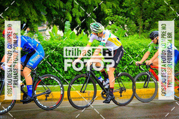 Buy your photos of the eventABERTURA RANKING ESTRADA - CIRCUITO on Fotop