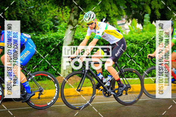 Buy your photos of the eventABERTURA RANKING ESTRADA - CIRCUITO on Fotop
