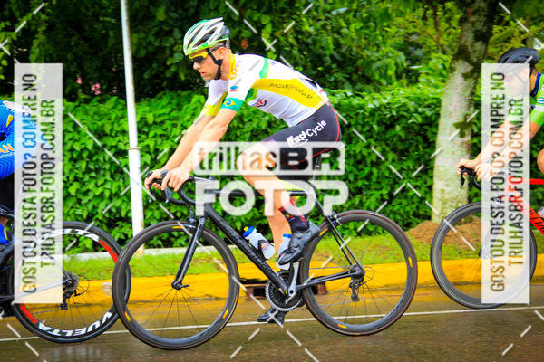 Buy your photos of the eventABERTURA RANKING ESTRADA - CIRCUITO on Fotop