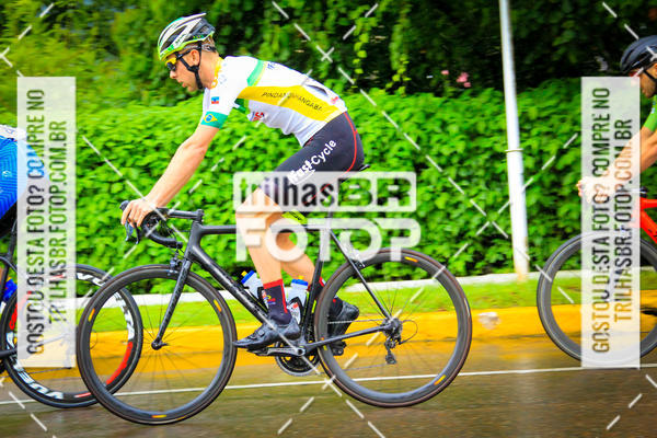 Buy your photos of the eventABERTURA RANKING ESTRADA - CIRCUITO on Fotop