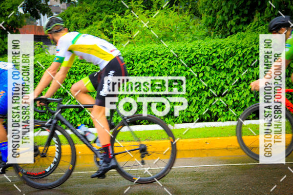 Buy your photos of the eventABERTURA RANKING ESTRADA - CIRCUITO on Fotop