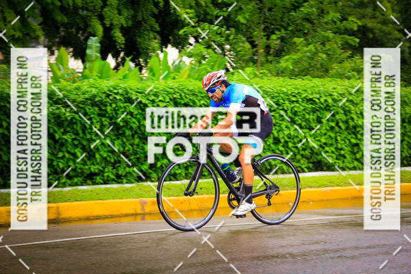 Buy your photos of the eventABERTURA RANKING ESTRADA - CIRCUITO on Fotop