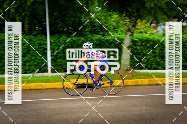 Buy your photos of the eventABERTURA RANKING ESTRADA - CIRCUITO on Fotop