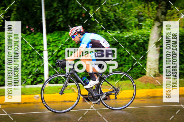 Buy your photos of the eventABERTURA RANKING ESTRADA - CIRCUITO on Fotop