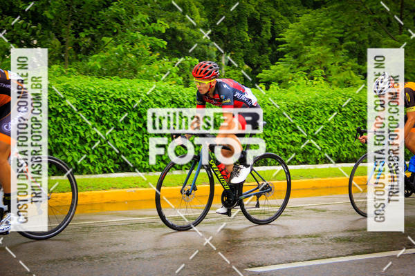 Buy your photos of the eventABERTURA RANKING ESTRADA - CIRCUITO on Fotop