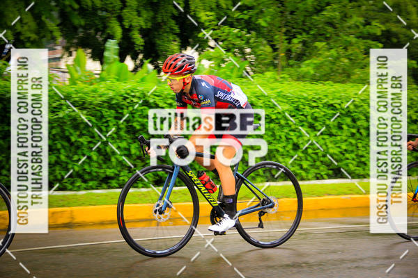 Buy your photos of the eventABERTURA RANKING ESTRADA - CIRCUITO on Fotop