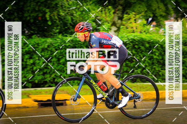 Buy your photos of the eventABERTURA RANKING ESTRADA - CIRCUITO on Fotop