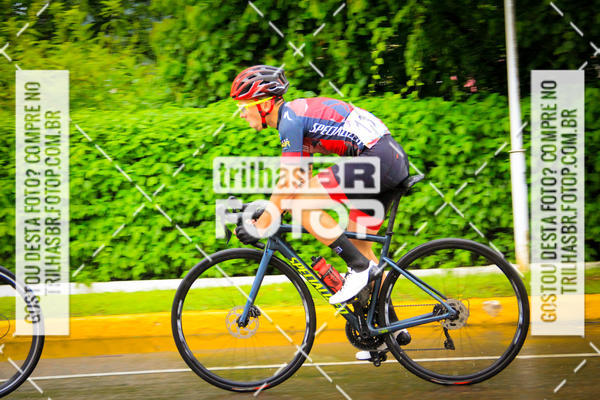 Buy your photos of the eventABERTURA RANKING ESTRADA - CIRCUITO on Fotop