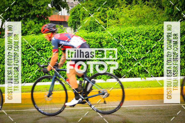 Buy your photos of the eventABERTURA RANKING ESTRADA - CIRCUITO on Fotop