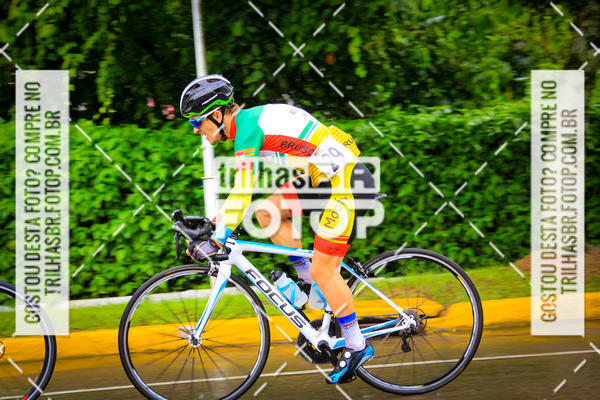 Buy your photos of the eventABERTURA RANKING ESTRADA - CIRCUITO on Fotop