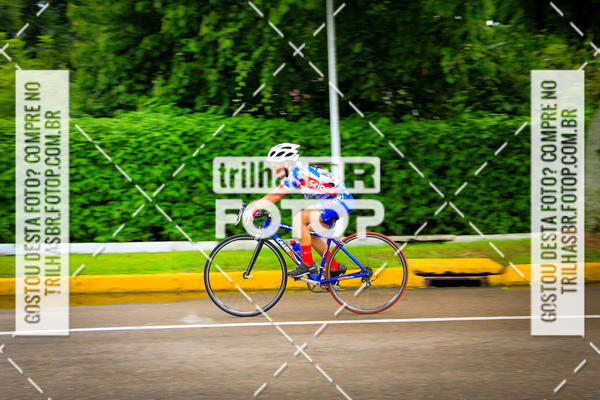 Buy your photos of the eventABERTURA RANKING ESTRADA - CIRCUITO on Fotop